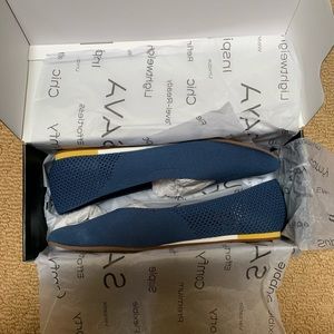 Sava Women’s comfort and style flats